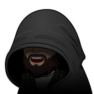 Meet your Posher, Travis